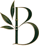Bamboozii logo